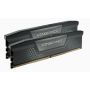 Corsair Vengeance CMK32GX5M2B5600C36 geheugenmodule 32 GB 2 x 16 GB DDR5 5600 MHz (CMK32GX5M2B5600C36) thumbnail