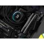 Corsair Vengeance 32GB (2x16GB) DDR5 DRAM 5600MT/s C36 AMD EXPO Memory Kit geheugenmodule 5600 MHz (CMK32GX5M2B5600Z36) thumbnail