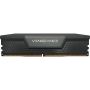 Corsair Vengeance CMK32GX5M2B6400C32 geheugenmodule 32 GB 2 x 16 GB DDR5 6400 MHz (CMK32GX5M2B6400C32) thumbnail