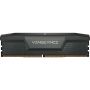 Corsair Vengeance CMK32GX5M2B6400C32 geheugenmodule 32 GB 2 x 16 GB DDR5 6400 MHz (CMK32GX5M2B6400C32) thumbnail