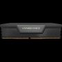 Corsair Vengeance CMK32GX5M2B6400C36 geheugenmodule 32 GB 2 x 16 GB DDR5 6400 MHz (CMK32GX5M2B6400C36) thumbnail