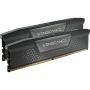 Corsair Vengeance CMK32GX5M2B6400C36 geheugenmodule 32 GB 2 x 16 GB DDR5 6400 MHz (CMK32GX5M2B6400C36) thumbnail