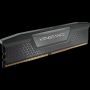 Corsair Vengeance CMK32GX5M2B6400C36 geheugenmodule 32 GB 2 x 16 GB DDR5 6400 MHz (CMK32GX5M2B6400C36) thumbnail