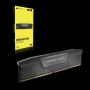 Corsair Vengeance CMK32GX5M2B6400C36 geheugenmodule 32 GB 2 x 16 GB DDR5 6400 MHz (CMK32GX5M2B6400C36) thumbnail