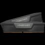 Corsair Vengeance CMK32GX5M2B6400C36 geheugenmodule 32 GB 2 x 16 GB DDR5 6400 MHz (CMK32GX5M2B6400C36) thumbnail