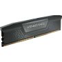 Corsair Vengeance CMK32GX5M2X7200C34 geheugenmodule 32 GB 2 x 16 GB DDR5 7200 MHz (CMK32GX5M2X7200C34) thumbnail