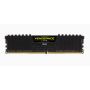 Corsair Vengeance LPX CMK64GX4M4D3600C18 geheugenmodule 64 GB 4 x 16 GB DDR4 3600 MHz (CMK64GX4M4D3600C18) thumbnail