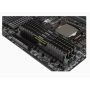 Corsair Vengeance LPX CMK64GX4M4D3600C18 geheugenmodule 64 GB 4 x 16 GB DDR4 3600 MHz (CMK64GX4M4D3600C18) thumbnail