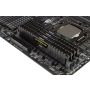Corsair Vengeance LPX CMK64GX4M4E3200C16 geheugenmodule 64 GB 4 x 16 GB DDR4 3200 MHz (CMK64GX4M4E3200C16) thumbnail
