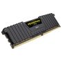 Corsair Vengeance LPX CMK64GX4M4E3200C16 geheugenmodule 64 GB 4 x 16 GB DDR4 3200 MHz (CMK64GX4M4E3200C16) thumbnail