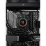 Corsair Vengeance CMK64GX5M2B5600C40 geheugenmodule 64 GB 2 x 32 GB DDR5 5600 MHz (CMK64GX5M2B5600C40) thumbnail