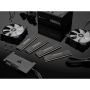 Corsair Vengeance CMK64GX5M2B5600C40 geheugenmodule 64 GB 2 x 32 GB DDR5 5600 MHz (CMK64GX5M2B5600C40) thumbnail
