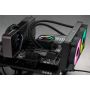 Corsair Vengeance CMK64GX5M2B5600C40 geheugenmodule 64 GB 2 x 32 GB DDR5 5600 MHz (CMK64GX5M2B5600C40) thumbnail