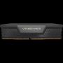 Corsair Vengeance CMK64GX5M2B6600C32 geheugenmodule 64 GB 2 x 32 GB DDR5 6600 MHz (CMK64GX5M2B6600C32) thumbnail