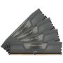 Corsair Vengeance CMK64GX5M4B5600Z36 geheugenmodule 64 GB 4 x 16 GB DDR5 5600 MHz (CMK64GX5M4B5600Z36) thumbnail