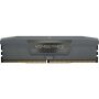Corsair Vengeance CMK64GX5M4B5600Z36 geheugenmodule 64 GB 4 x 16 GB DDR5 5600 MHz (CMK64GX5M4B5600Z36) thumbnail
