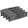 Corsair Vengeance CMK64GX5M4B5600Z36 geheugenmodule 64 GB 4 x 16 GB DDR5 5600 MHz (CMK64GX5M4B5600Z36) thumbnail