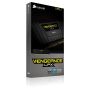 Corsair 8GB DDR4-2400 geheugenmodule 1 x 8 GB 2400 MHz (CMK8GX4M1A2400C14) thumbnail