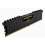 Corsair Vengeance LPX CMK8GX4M1E3200C16 geheugenmodule 8 GB 1 x 8 GB DDR4 3200 MHz (CMK8GX4M1E3200C16) thumbnail