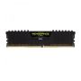 Corsair Vengeance LPX CMK8GX4M1E3200C16 geheugenmodule 8 GB 1 x 8 GB DDR4 3200 MHz (CMK8GX4M1E3200C16) thumbnail