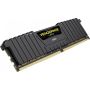Corsair Vengeance LPX CMK8GX4M1E3200C16 geheugenmodule 8 GB 1 x 8 GB DDR4 3200 MHz (CMK8GX4M1E3200C16) thumbnail