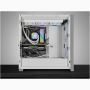 Corsair Vengeance CMN16GX4M2Z3200C16W geheugenmodule 16 GB 2 x 8 GB DDR4 3200 MHz (CMN16GX4M2Z3200C16W) thumbnail