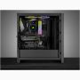 Corsair Vengeance CMN32GX4M2Z3600C18 geheugenmodule 32 GB 2 x 16 GB DDR4 3600 MHz (CMN32GX4M2Z3600C18) thumbnail