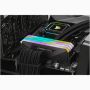 Corsair Vengeance CMN64GX4M2Z3200C16 geheugenmodule 64 GB 2 x 32 GB DDR4 3200 MHz (CMN64GX4M2Z3200C16) thumbnail