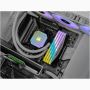 Corsair Vengeance CMN64GX4M2Z3200C16W geheugenmodule 64 GB 2 x 32 GB DDR4 3200 MHz (CMN64GX4M2Z3200C16W) thumbnail