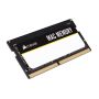 Corsair CMSA16GX4M2A2666C18 geheugenmodule 16 GB 2 x 8 GB DDR4 2666 MHz (CMSA16GX4M2A2666C18) thumbnail