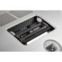 Corsair CMSA16GX4M2A2666C18 geheugenmodule 16 GB 2 x 8 GB DDR4 2666 MHz (CMSA16GX4M2A2666C18) thumbnail
