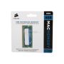 Corsair CMSA4GX3M1A1333C9 geheugenmodule 4 GB 1 x 4 GB DDR3 1333 MHz (CMSA4GX3M1A1333C9) thumbnail
