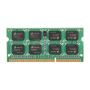 Corsair CMSA4GX3M1A1333C9 geheugenmodule 4 GB 1 x 4 GB DDR3 1333 MHz (CMSA4GX3M1A1333C9) thumbnail
