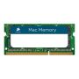 Corsair 8GB DDR3 geheugenmodule 1 x 8 GB 1333 MHz (CMSA8GX3M1A1333C9) thumbnail