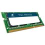 Corsair 8GB DDR3 geheugenmodule 1 x 8 GB 1333 MHz (CMSA8GX3M1A1333C9) thumbnail