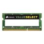 Corsair CMSO16GX3M2C1600C11 geheugenmodule 16 GB 2 x 8 GB DDR3 1600 MHz (CMSO16GX3M2C1600C11) thumbnail