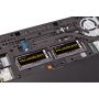 Corsair ValueSelect CMSO4GX4M1A2133C15 geheugenmodule 4 GB 1 x 4 GB DDR4 2133 MHz (CMSO4GX4M1A2133C15) thumbnail