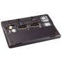 Corsair ValueSelect CMSO4GX4M1A2133C15 geheugenmodule 4 GB 1 x 4 GB DDR4 2133 MHz (CMSO4GX4M1A2133C15) thumbnail