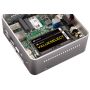 Corsair ValueSelect CMSO4GX4M1A2133C15 geheugenmodule 4 GB 1 x 4 GB DDR4 2133 MHz (CMSO4GX4M1A2133C15) thumbnail