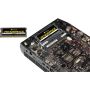 Corsair Vengeance CMSX32GX4M1A3200C22 geheugenmodule 32 GB 1 x 32 GB DDR4 3200 MHz (CMSX32GX4M1A3200C22) thumbnail
