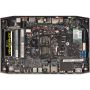 Corsair Vengeance CMSX32GX4M1A3200C22 geheugenmodule 32 GB 1 x 32 GB DDR4 3200 MHz (CMSX32GX4M1A3200C22) thumbnail