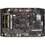 Corsair Vengeance CMSX32GX4M1A3200C22 geheugenmodule 32 GB 1 x 32 GB DDR4 3200 MHz (CMSX32GX4M1A3200C22) thumbnail