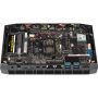 Corsair Vengeance CMSX32GX4M1A3200C22 geheugenmodule 32 GB 1 x 32 GB DDR4 3200 MHz (CMSX32GX4M1A3200C22) thumbnail