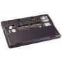 Corsair Vengeance CMSX32GX4M2A2933C19 geheugenmodule 32 GB 2 x 16 GB DDR4 2933 MHz (CMSX32GX4M2A2933C19) thumbnail
