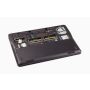 Corsair Vengeance CMSX64GX4M2A3200C22 geheugenmodule 64 GB 2 x 32 GB DDR4 3200 MHz (CMSX64GX4M2A3200C22) thumbnail
