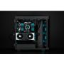 Corsair Dominator CMT16GX4M2E3200C16 geheugenmodule 16 GB 2 x 8 GB DDR4 3200 MHz (CMT16GX4M2E3200C16) thumbnail