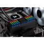 Corsair Dominator CMT16GX4M2E3200C16 geheugenmodule 16 GB 2 x 8 GB DDR4 3200 MHz (CMT16GX4M2E3200C16) thumbnail