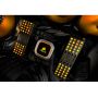 Corsair Dominator CMT16GX4M2E3200C16 geheugenmodule 16 GB 2 x 8 GB DDR4 3200 MHz (CMT16GX4M2E3200C16) thumbnail