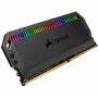 Corsair Dominator CMT32GX4M2D3600C18 geheugenmodule 32 GB 2 x 16 GB DDR4 3600 MHz (CMT32GX4M2D3600C18) thumbnail