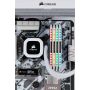 Corsair Dominator CMT32GX4M2E3200C16W geheugenmodule 32 GB 2 x 16 GB DDR4 3200 MHz (CMT32GX4M2E3200C16W) thumbnail